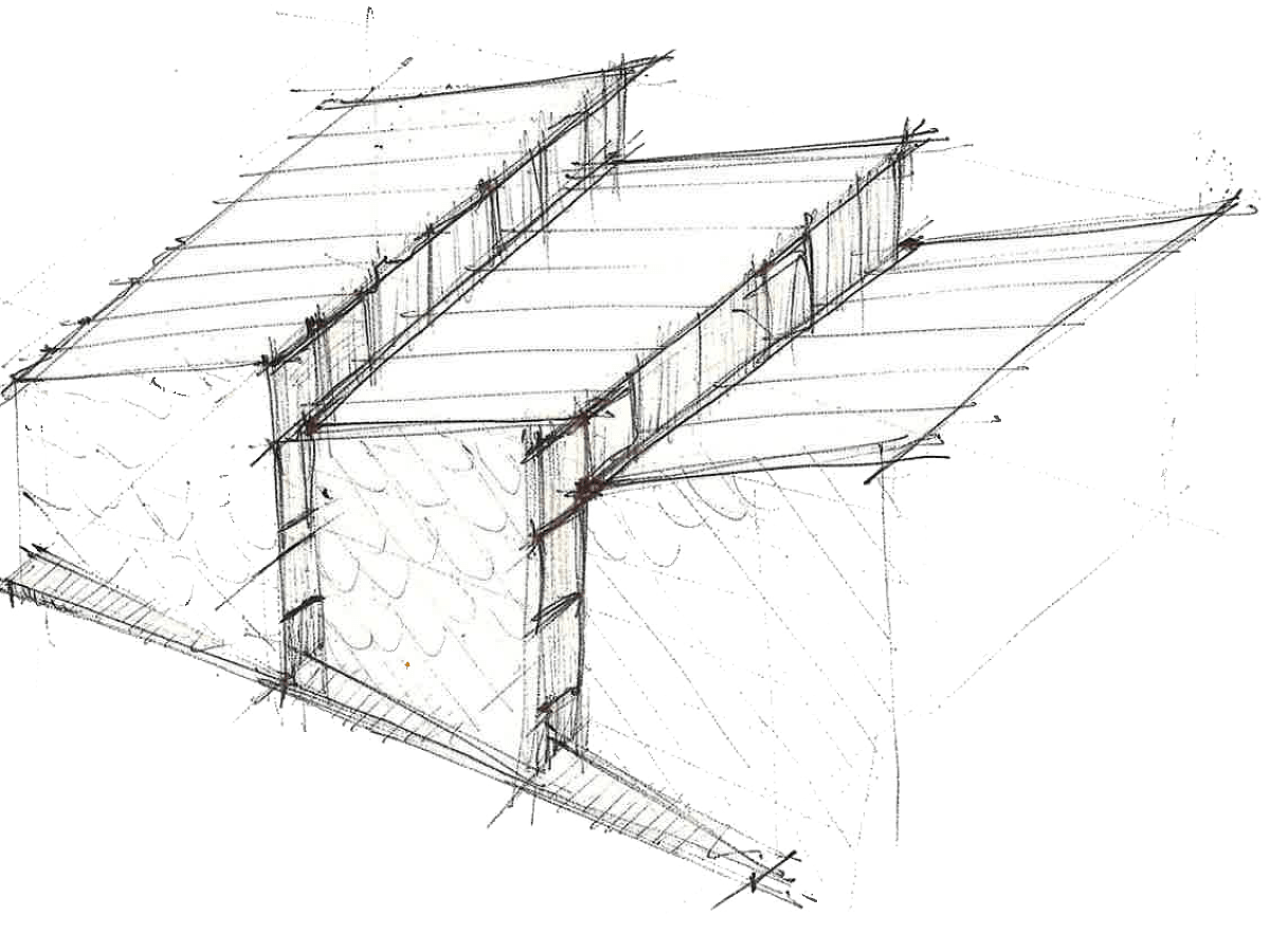 Pourquoi choisir un Architecte pour votre projet&nbsp;?