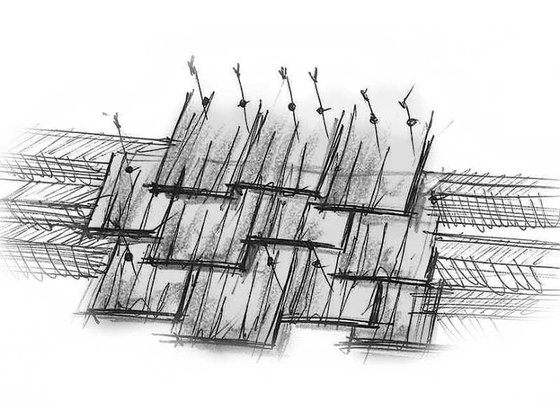Diagnostics Réglementaires Complets en&nbsp;2026