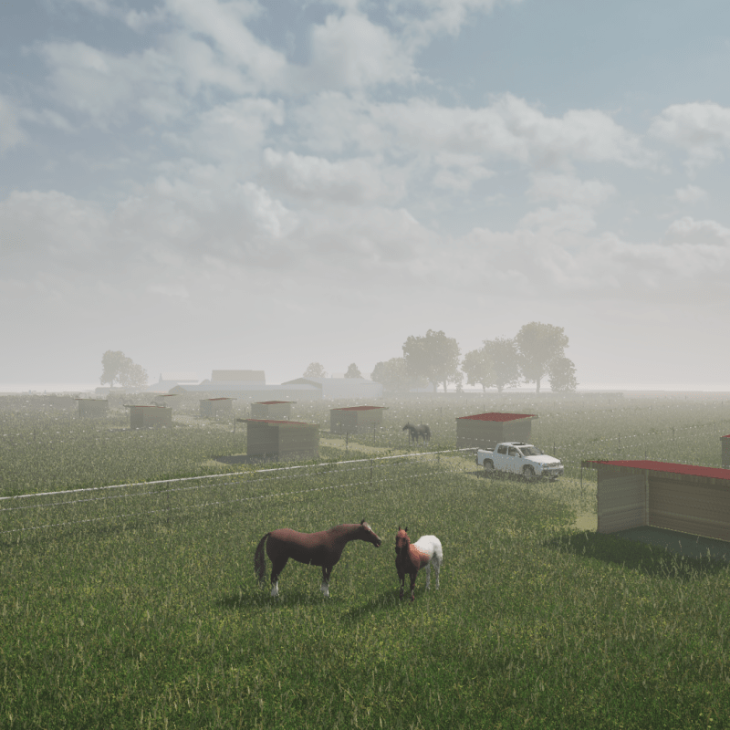 Il était une fois dans&nbsp;l&rsquo;Est