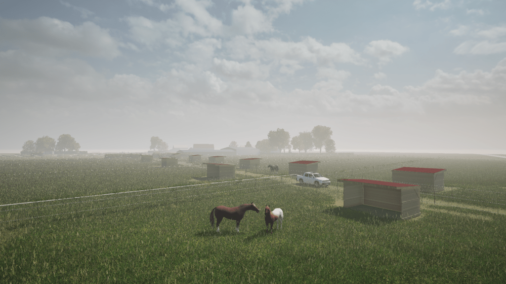 Il était une fois dans&nbsp;l&rsquo;Est