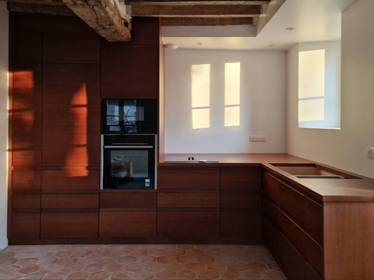 Providence Provinoise